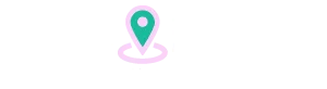 Punto Masajes